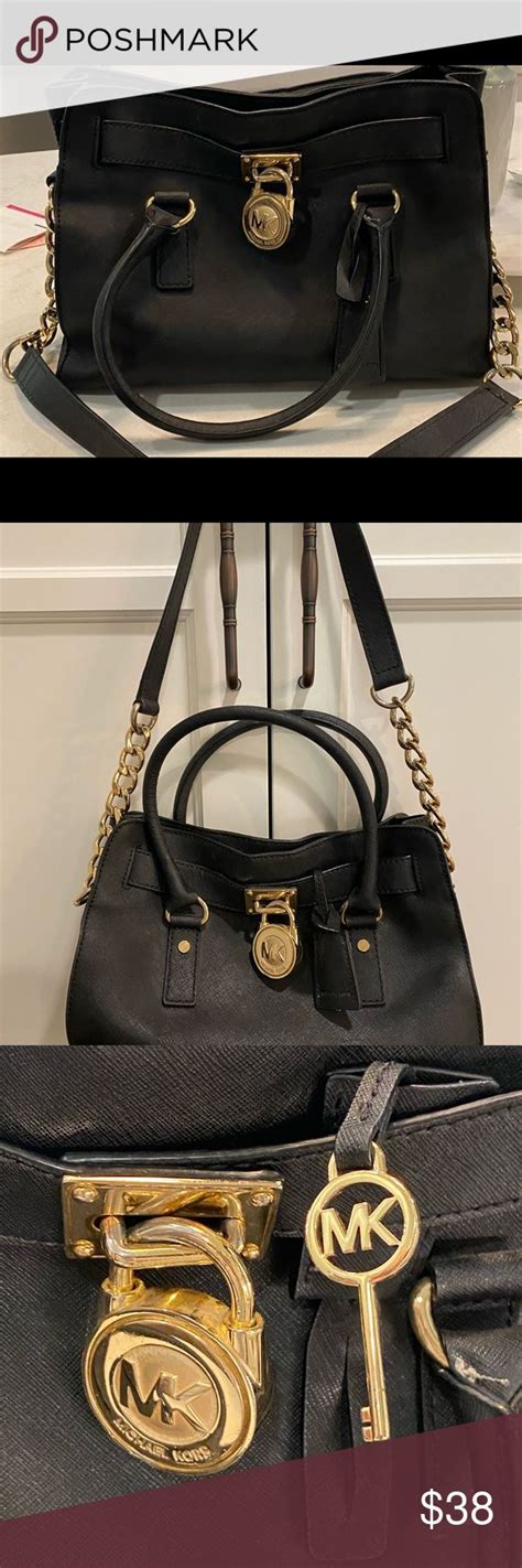 michael kors key purse|Michael Kors small purse sale.